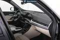 BMW iX1 eDrive20 MSport Noir - thumbnail 8