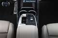 BMW iX1 eDrive20 MSport Noir - thumbnail 13