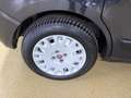 Fiat Qubo 1.4 Easy | Airco | Trekhaak Zwart - thumbnail 12