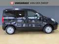 Fiat Qubo 1.4 Easy | Airco | Trekhaak Zwart - thumbnail 3