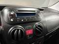 Fiat Qubo 1.4 Easy | Airco | Trekhaak Zwart - thumbnail 11