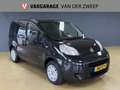 Fiat Qubo 1.4 Easy | Airco | Trekhaak Zwart - thumbnail 1
