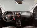 Fiat Qubo 1.4 Easy | Airco | Trekhaak Zwart - thumbnail 5