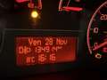 Fiat Qubo 1.4 Easy | Airco | Trekhaak Zwart - thumbnail 13