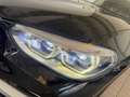 BMW X3 xDrive20d xLine //SERVICE BMW// Nero - thumbnail 7