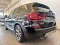 BMW X3 xDrive20d xLine //SERVICE BMW// Nero - thumbnail 6