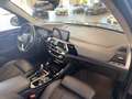 BMW X3 xDrive20d xLine //SERVICE BMW// Nero - thumbnail 10