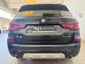 BMW X3 xDrive20d xLine //SERVICE BMW// Nero - thumbnail 5