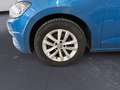 Volkswagen Touran 1.6 TDI SCR Business Blu/Azzurro - thumbnail 15