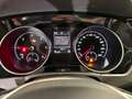 Volkswagen Touran 1.6 TDI SCR Business Blu/Azzurro - thumbnail 8