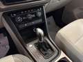 Volkswagen Touran 1.6 TDI SCR Business Blu/Azzurro - thumbnail 9