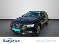 Volkswagen Passat Variant Business 2.0 TDI DSG PANO NAVI SH Schwarz - thumbnail 1