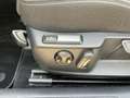 Volkswagen Passat Variant Business 2.0 TDI DSG PANO NAVI SH Schwarz - thumbnail 19