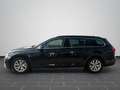 Volkswagen Passat Variant Business 2.0 TDI DSG PANO NAVI SH Schwarz - thumbnail 7