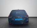 Volkswagen Passat Variant Business 2.0 TDI DSG PANO NAVI SH Schwarz - thumbnail 6