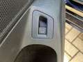 Volkswagen Passat Variant Business 2.0 TDI DSG PANO NAVI SH Schwarz - thumbnail 20