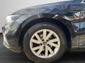 Volkswagen Passat Variant Business 2.0 TDI DSG PANO NAVI SH Schwarz - thumbnail 8