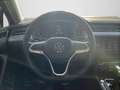 Volkswagen Passat Variant Business 2.0 TDI DSG PANO NAVI SH Schwarz - thumbnail 9