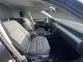 Volkswagen Passat Variant Business 2.0 TDI DSG PANO NAVI SH Schwarz - thumbnail 4