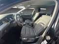 Volkswagen Passat Variant Business 2.0 TDI DSG PANO NAVI SH Schwarz - thumbnail 12