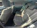Volkswagen Passat Variant Business 2.0 TDI DSG PANO NAVI SH Schwarz - thumbnail 14