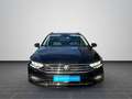 Volkswagen Passat Variant Business 2.0 TDI DSG PANO NAVI SH Schwarz - thumbnail 5