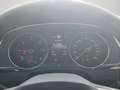 Volkswagen Passat Variant Business 2.0 TDI DSG PANO NAVI SH Schwarz - thumbnail 10