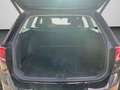Volkswagen Passat Variant Business 2.0 TDI DSG PANO NAVI SH Schwarz - thumbnail 15