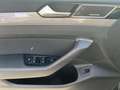 Volkswagen Passat Variant Business 2.0 TDI DSG PANO NAVI SH Schwarz - thumbnail 13