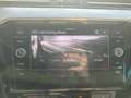 Volkswagen Passat Variant Business 2.0 TDI DSG PANO NAVI SH Schwarz - thumbnail 17
