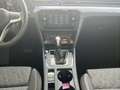 Volkswagen Passat Variant Business 2.0 TDI DSG PANO NAVI SH Schwarz - thumbnail 11