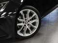 SEAT Leon ST FR Black Matt Edition  LED DSG PANO BEATS Noir - thumbnail 10
