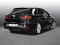 SEAT Leon ST FR Black Matt Edition  LED DSG PANO BEATS Noir - thumbnail 2