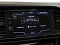 SEAT Leon ST FR Black Matt Edition  LED DSG PANO BEATS Noir - thumbnail 8