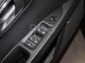 SEAT Leon ST FR Black Matt Edition  LED DSG PANO BEATS Noir - thumbnail 17