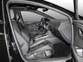 SEAT Leon ST FR Black Matt Edition  LED DSG PANO BEATS Noir - thumbnail 4