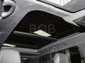 SEAT Leon ST FR Black Matt Edition  LED DSG PANO BEATS Noir - thumbnail 15