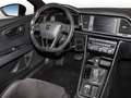 SEAT Leon ST FR Black Matt Edition  LED DSG PANO BEATS Noir - thumbnail 6