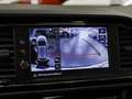 SEAT Leon ST FR Black Matt Edition  LED DSG PANO BEATS Noir - thumbnail 16