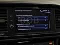 SEAT Leon ST FR Black Matt Edition  LED DSG PANO BEATS Noir - thumbnail 14