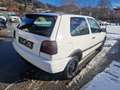 Volkswagen Golf Golf CL - thumbnail 4