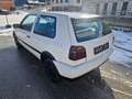 Volkswagen Golf Golf CL - thumbnail 6