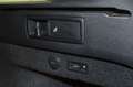 Volkswagen Passat 2.0 TDI R-Line 4M-Virt.-NAV-AHK-IQ-STDHZ- Schwarz - thumbnail 8