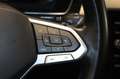 Volkswagen Passat 2.0 TDI R-Line 4M-Virt.-NAV-AHK-IQ-STDHZ- Schwarz - thumbnail 16