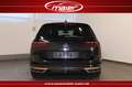 Volkswagen Passat 2.0 TDI R-Line 4M-Virt.-NAV-AHK-IQ-STDHZ- Schwarz - thumbnail 5
