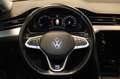 Volkswagen Passat 2.0 TDI R-Line 4M-Virt.-NAV-AHK-IQ-STDHZ- Schwarz - thumbnail 14