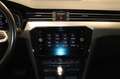 Volkswagen Passat 2.0 TDI R-Line 4M-Virt.-NAV-AHK-IQ-STDHZ- Schwarz - thumbnail 17