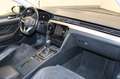 Volkswagen Passat 2.0 TDI R-Line 4M-Virt.-NAV-AHK-IQ-STDHZ- Schwarz - thumbnail 22