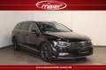 Volkswagen Passat 2.0 TDI R-Line 4M-Virt.-NAV-AHK-IQ-STDHZ- Schwarz - thumbnail 1