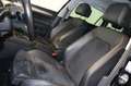 Volkswagen Passat 2.0 TDI R-Line 4M-Virt.-NAV-AHK-IQ-STDHZ- Schwarz - thumbnail 9